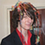 Profile Picture of Steven 'alice' Lee (@bandeapartphotos) on Flickr