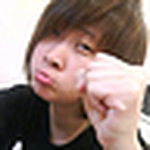 Profile Picture of rong chen (@Rong b) on Flickr