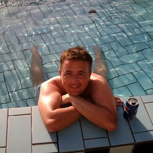 Profile Picture of Joe Wightman (@joeninetee) on Myspace