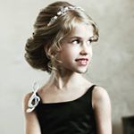 Profile Picture of Aspiring ballerina 7y.o. (@ivanova__anastasiia) on Instagram