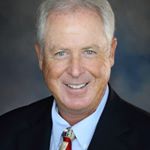 Profile Picture of Paul Celano (@paulcelano33) on Instagram