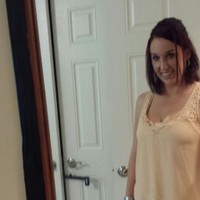 Profile Picture of Heather Yonge (@heather-yonge) on Quora