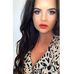 Profile Picture of Becki Higgins (@becki.higgins.12) on Facebook