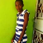 Profile Picture of Joyce Edward (@joyce.edward.3158) on Instagram