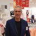 Profile Picture of David Brisker (@david.brisker.7) on Facebook