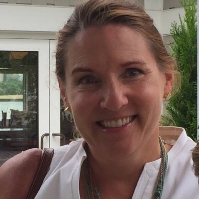 Profile Picture of Lisa Bro (@lisabro2) on Twitter