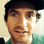 Profile Picture of Eli Murphy (@83grange) on Instagram