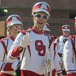 Profile Picture of Calvin Sweeney (@calvin_sweeney) on Instagram