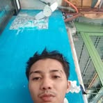 Profile Picture of Christopher Benitez (@christopher.benitez.831621) on Facebook