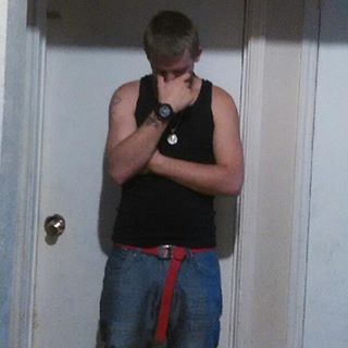 Profile Picture of Jimmy Pennington (@jimmy.pennington.39) on Facebook