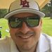 Profile Picture of David Clough (@david.clough.7) on Facebook