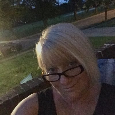 Profile Picture of Laura Pate (@LauraPa63946795) on Twitter