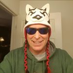 Profile Picture of Bart Ziegler (@ziegler.bart) on Instagram