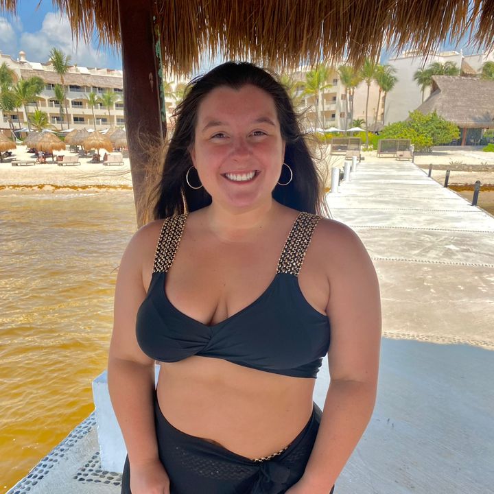 Profile Picture of Ashlyn DuCharme (@a_ducharme) on Tiktok