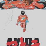 Profile Picture of Joshua Savoy (@tokkenwulfe) on Instagram