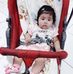 Profile Picture of Susan Kea (@susan.kea.18) on Facebook