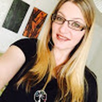 Profile Picture of Carly Wiggins (@carly-wiggins-5) on Quora
