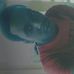 Profile Picture of Christopher Lewers (@christopher.lewers.9) on Facebook