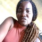 Dina Fernando - Facebook Profile Picture of Dina Fernando (@Dina-Fernando) on Facebook