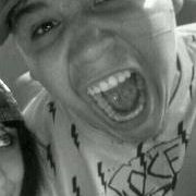 Profile Picture of Joseph Havard (@alexhavard123) on Pinterest