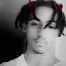 Profile Picture of James Ramel (@James-Ramel) on Facebook
