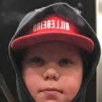 Profile Picture of Jesse.saari07 (@jesse.saari0748) on Instagram