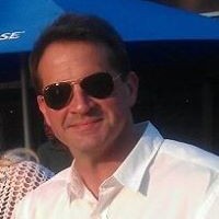 Profile Picture of Lido L. Petrucci Dc (@lido-l-petrucci-dc) on Quora