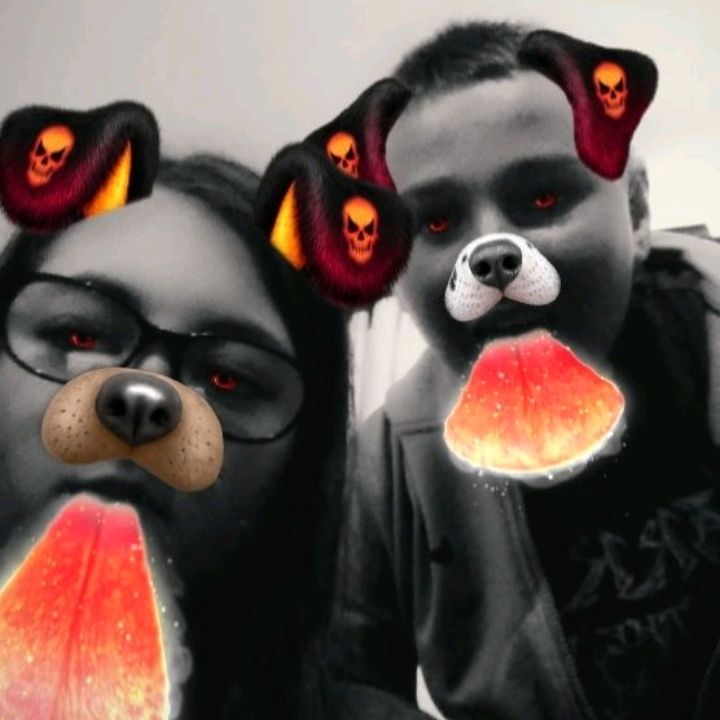 Profile Picture of Joshua ortton (@joshua_ortton) on Tiktok