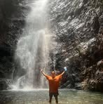 Profile Picture of Larry Bactol (@larry.bactol.401127) on Facebook