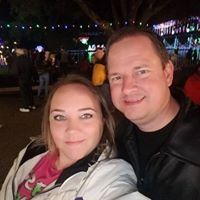 Profile Picture of Steven Jowers (@sjomech) on Pinterest