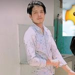 Profile Picture of Feroz Siddiqui (@firozsiddiqui424) on Instagram