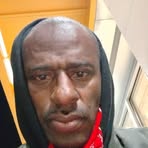 Profile Picture of David Fields (@David-Fields) on Facebook