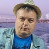 Profile Picture of Andrew Zaitsew (@andrewzaitsew2) on Tiktok