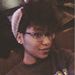 Profile Picture of Amber Rachal (@rachala47) on Pinterest