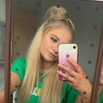 Profile Picture of Gemma Wilkinson (@_gemmaredshawx) on Instagram