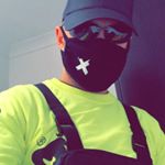 Profile Picture of AJ Potz -Aaron Potter (@aaronpotzstar91) on Instagram