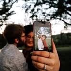Profile Picture of Jonathan Holtzclaw (@jonathan.holtzclaw.37) on Facebook