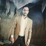 Profile Picture of Ayad  Ahmed (@ayad519) on Instagram