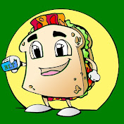 Profile Picture of Ben Punley (@benpunley4800) on Youtube