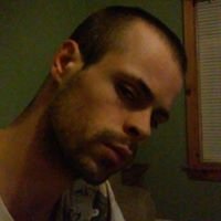 Profile Picture of RAYMOND GROGAN (@grogan_raymond) on Twitter