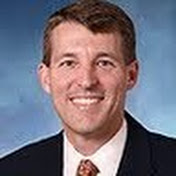 Profile Picture of Brad Crisp (@bradcrisp9548) on Youtube