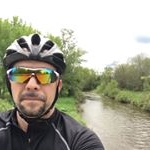 Profile Picture of James/Alliston Ontario/Cycling (@james_puri) on Instagram