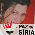 Profile Picture of Janete Oliveira (@janete.baudeoiveira) on Instagram