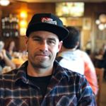 Profile Picture of Chris NeSmith (@nesmithnoclowntricks) on Instagram