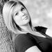 Profile Picture of Alexa Markley (@alexa30) on Pinterest