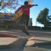 Anthony Newton - Youtube Profile Picture of Anthony Newton (@xWithoutxAxCausex) on Youtube