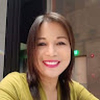 Profile Picture of Veronica Ferrer (@veronica-ferrer-23) on Quora