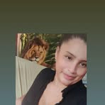 Profile Picture of Iris Amador (@Iris-Amador) on Facebook