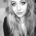Profile Picture of Chasity Hess (@chasity.hess.5) on Facebook