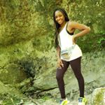 Profile Picture of Amber A’Lexus (@_amberalexuss) on Instagram